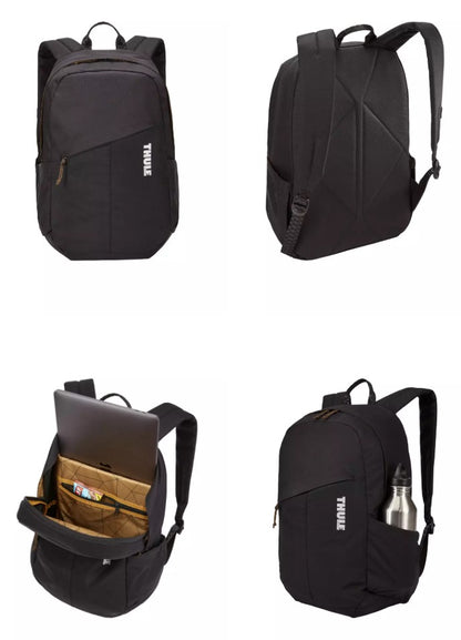Thule Notus Backpack 20L 日用 背囊 背包