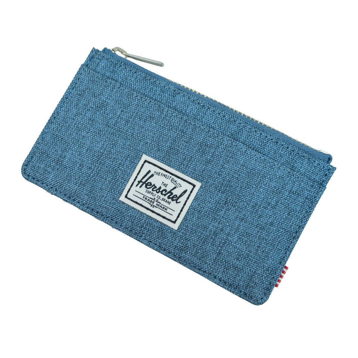 Herschel Oscar Large Cardholder long card holder with multiple card slots