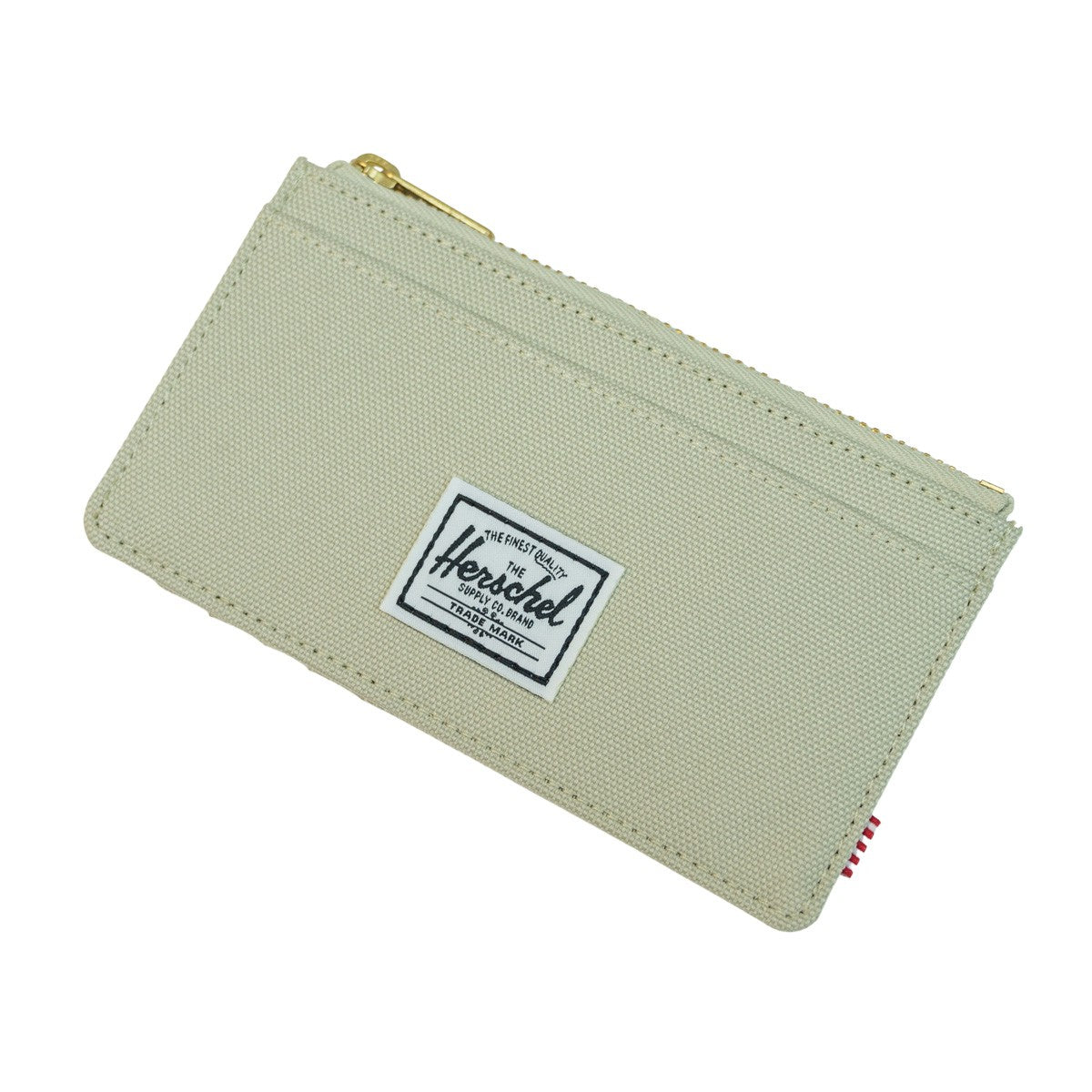 Herschel Oscar Large Cardholder long card holder with multiple card slots