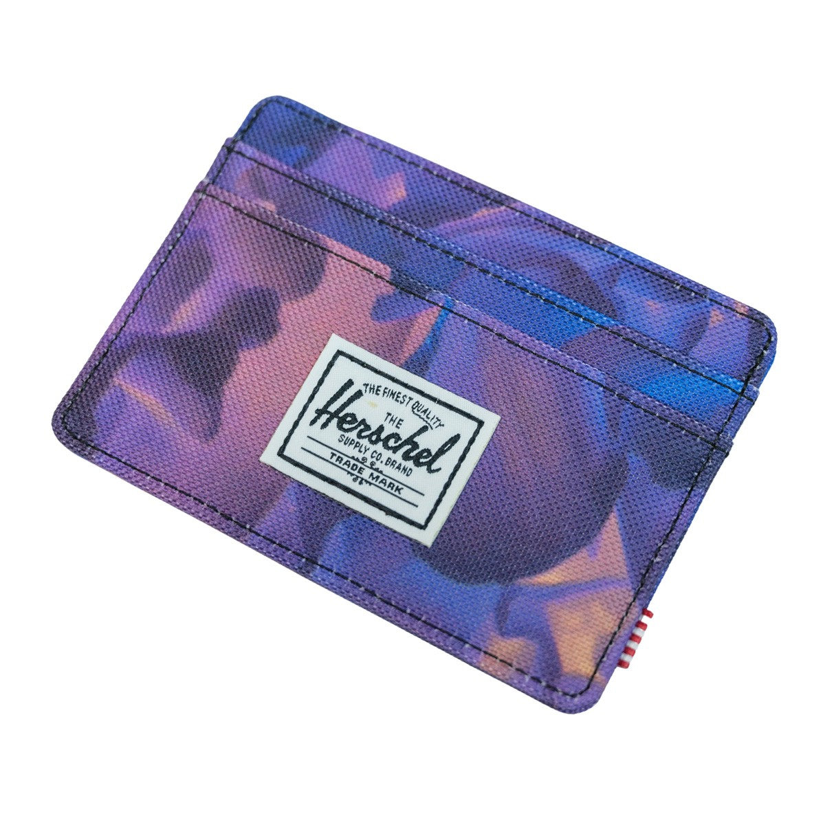 Herschel Charlie Cardholder Wallet