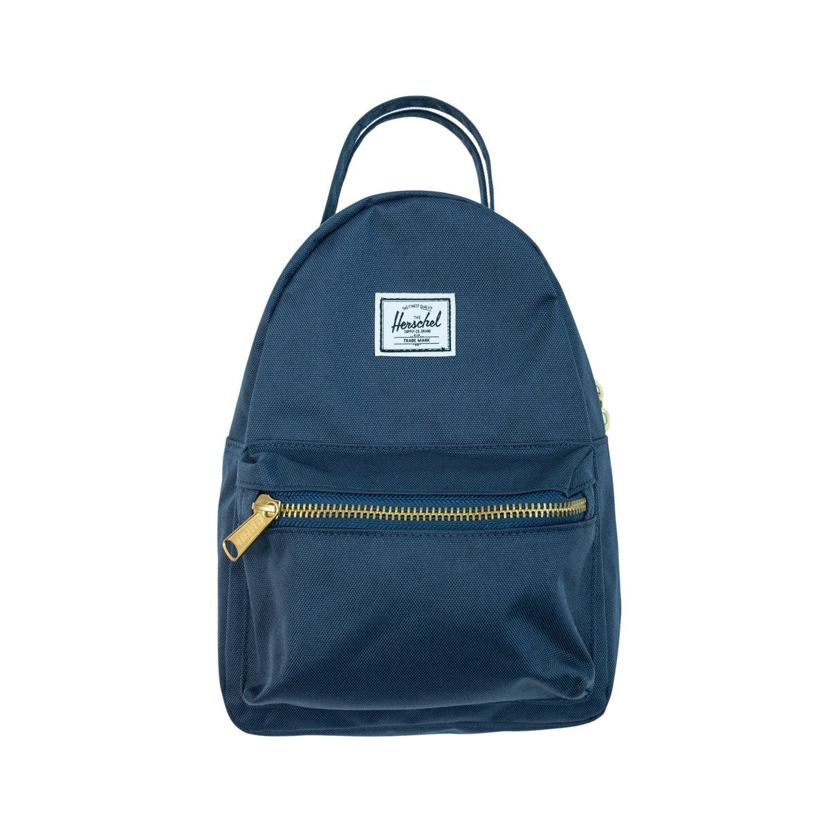 Herschel Nova Mini mini backpack