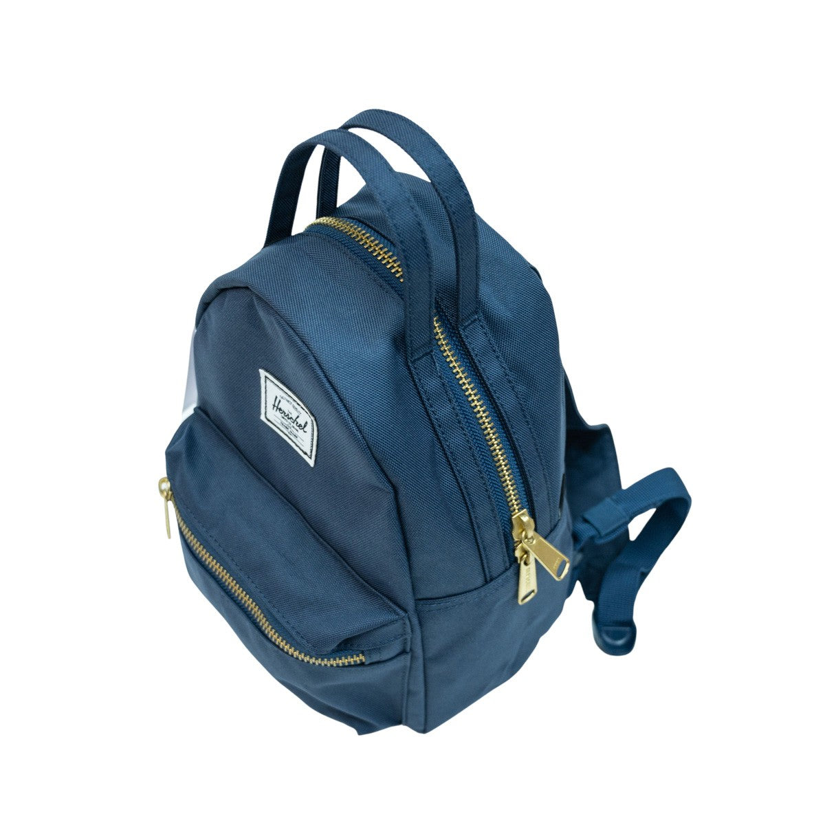 Herschel Nova Mini mini backpack