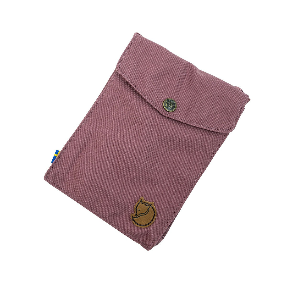 Fjallraven Pocket 小斜揹袋 香港行貨