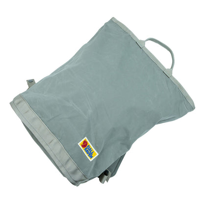 Fjallraven Vardag Totepack Tote Bag Handbag Rucksack Backpack
