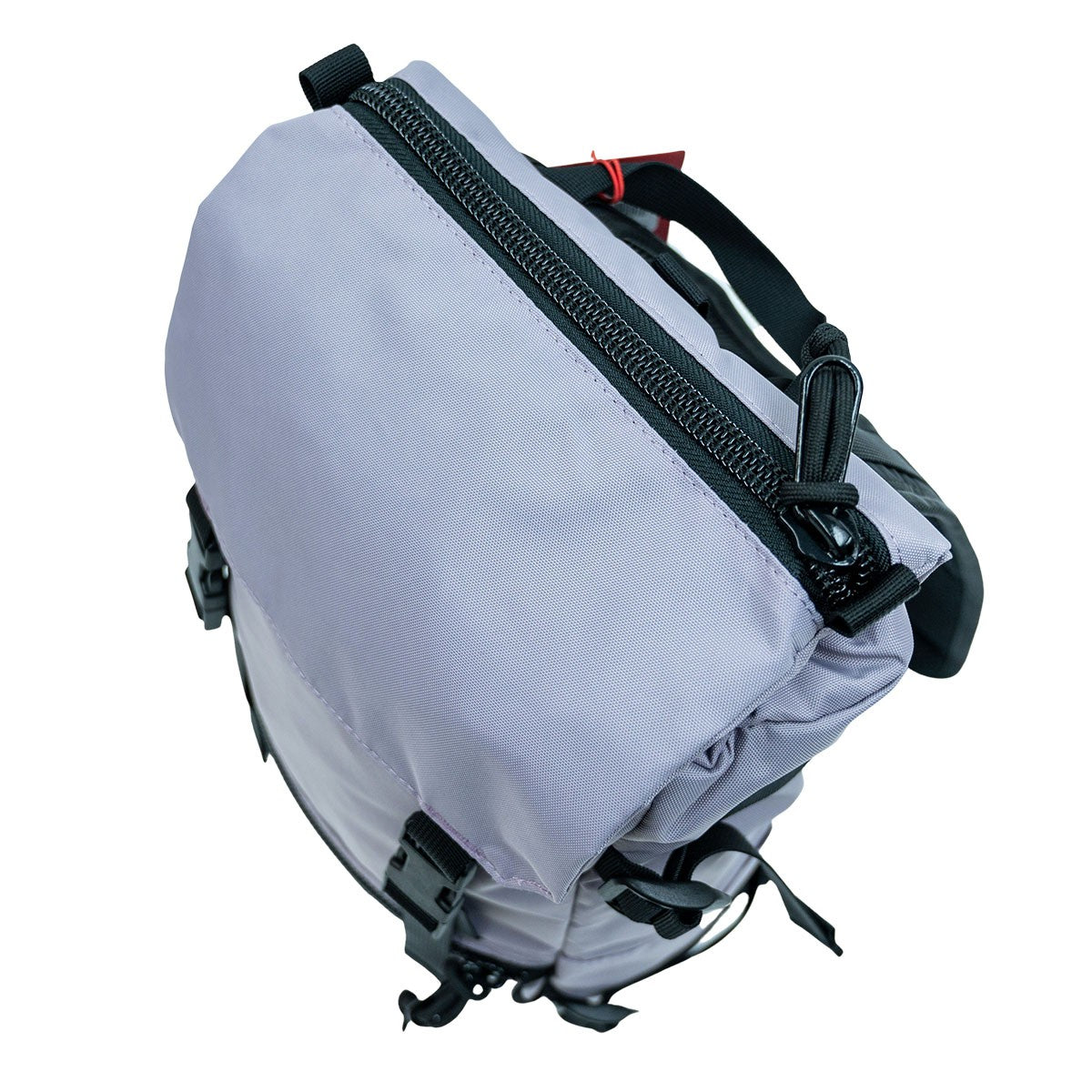 Topo Design Backdrop - Rover Pack Mini  10L 背囊背包