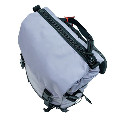 Topo Design Backdrop - Rover Pack Mini 10L Backpack