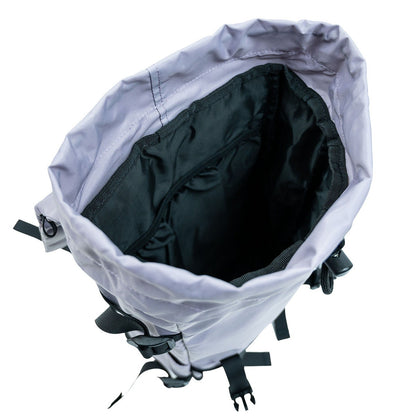 Topo Design Backdrop - Rover Pack Mini 10L Backpack