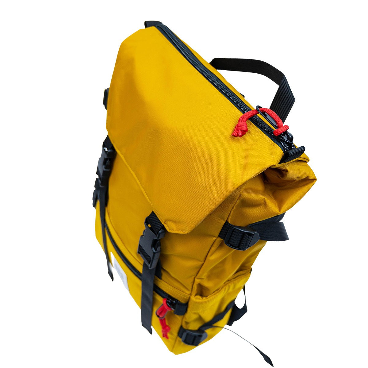 Topo Designs Rover Pack Classic 20L backpack licensed in Hong Kong