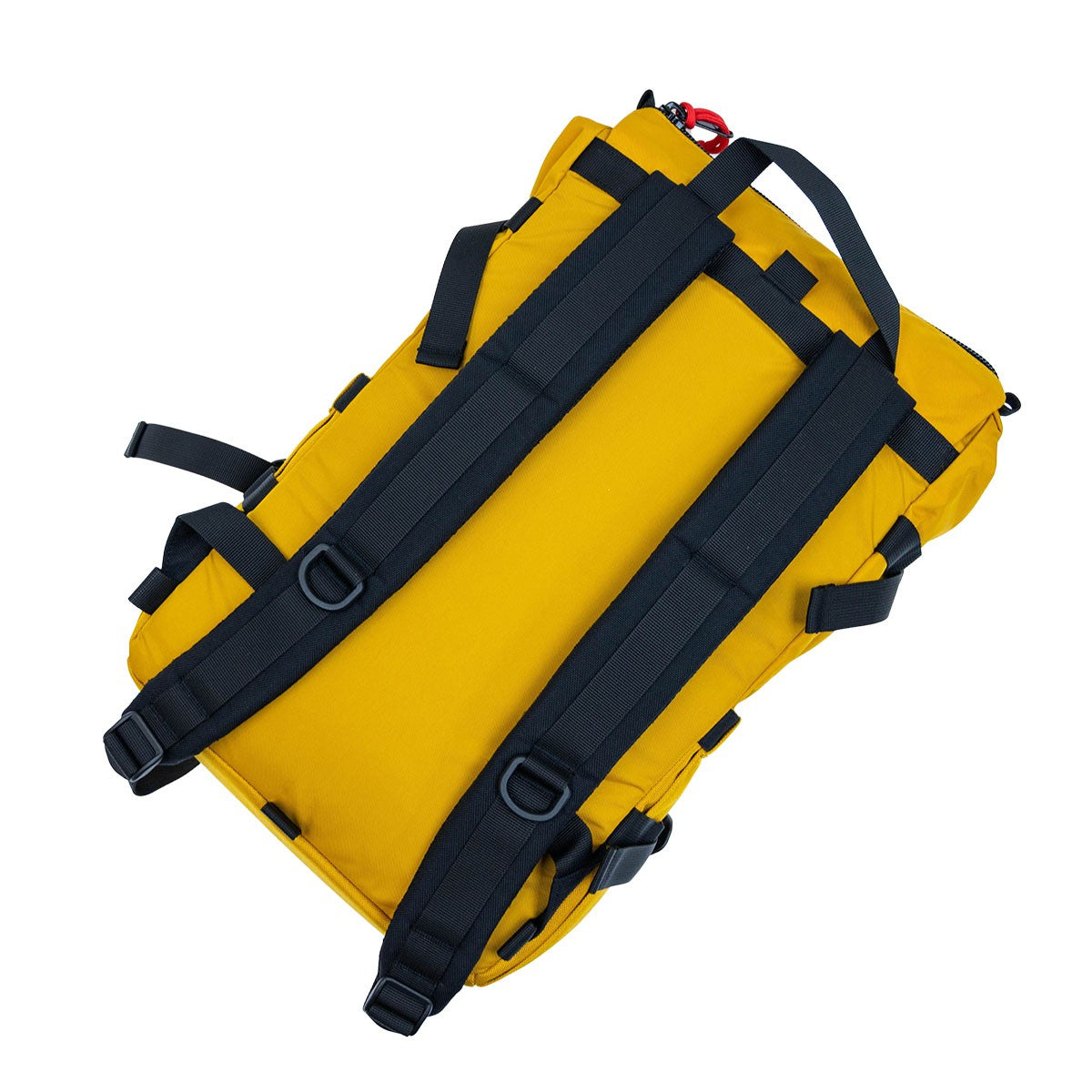 Topo Designs Rover Pack Classic 20L 背囊 香港行貨