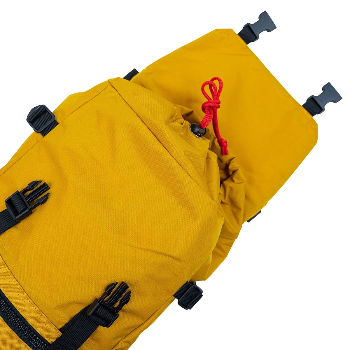 Topo Designs Rover Pack Classic 20L 背囊 香港行貨