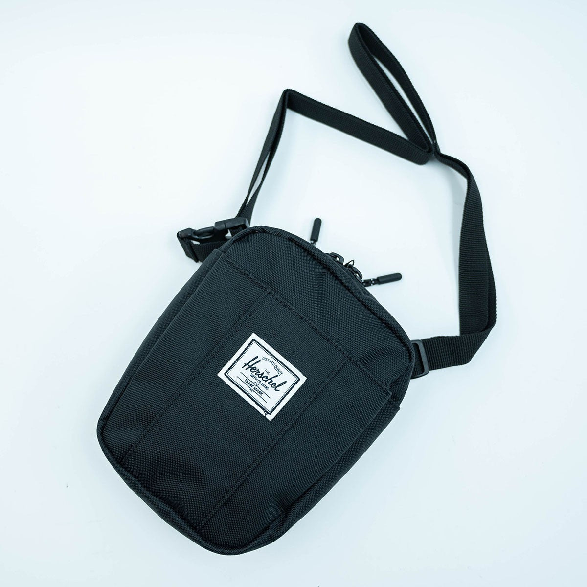 Herschel Cruz Crossbody 斜揹袋 單肩包