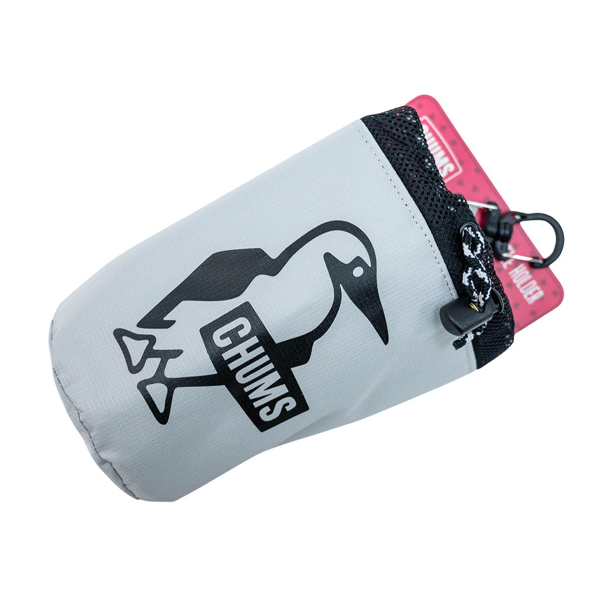 Chums Easy-Go Bottle Holder 1000ml water bottle bag with hook