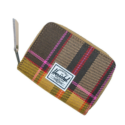 Herschel Tyler Wallet