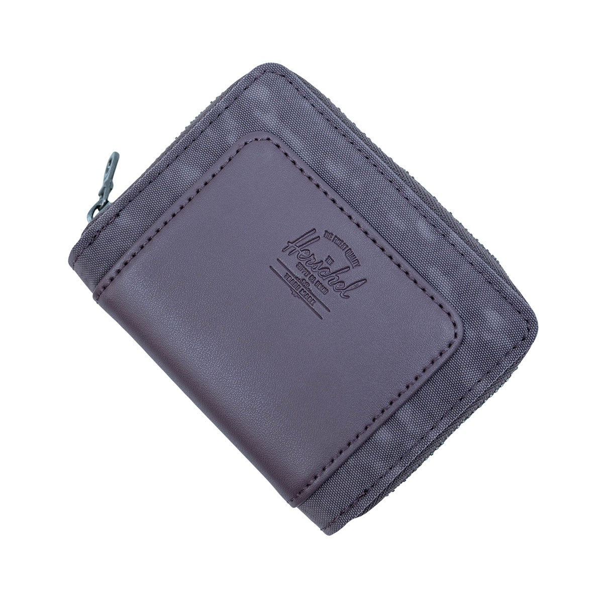 Herschel Tyler Wallet 散銀包