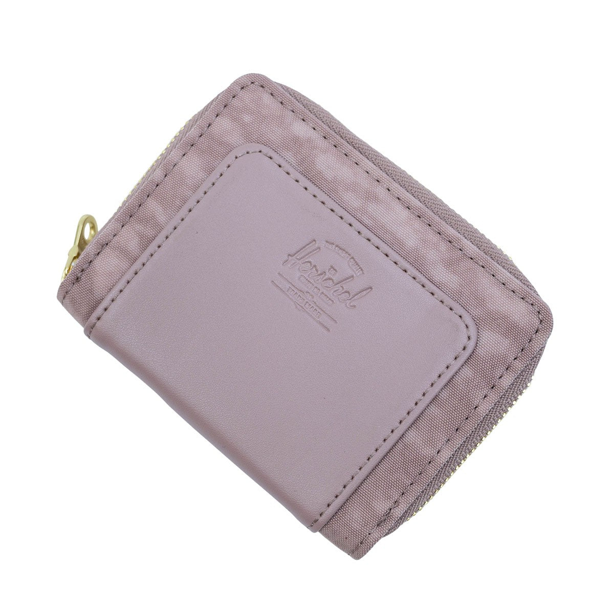 Herschel Tyler Wallet 散銀包