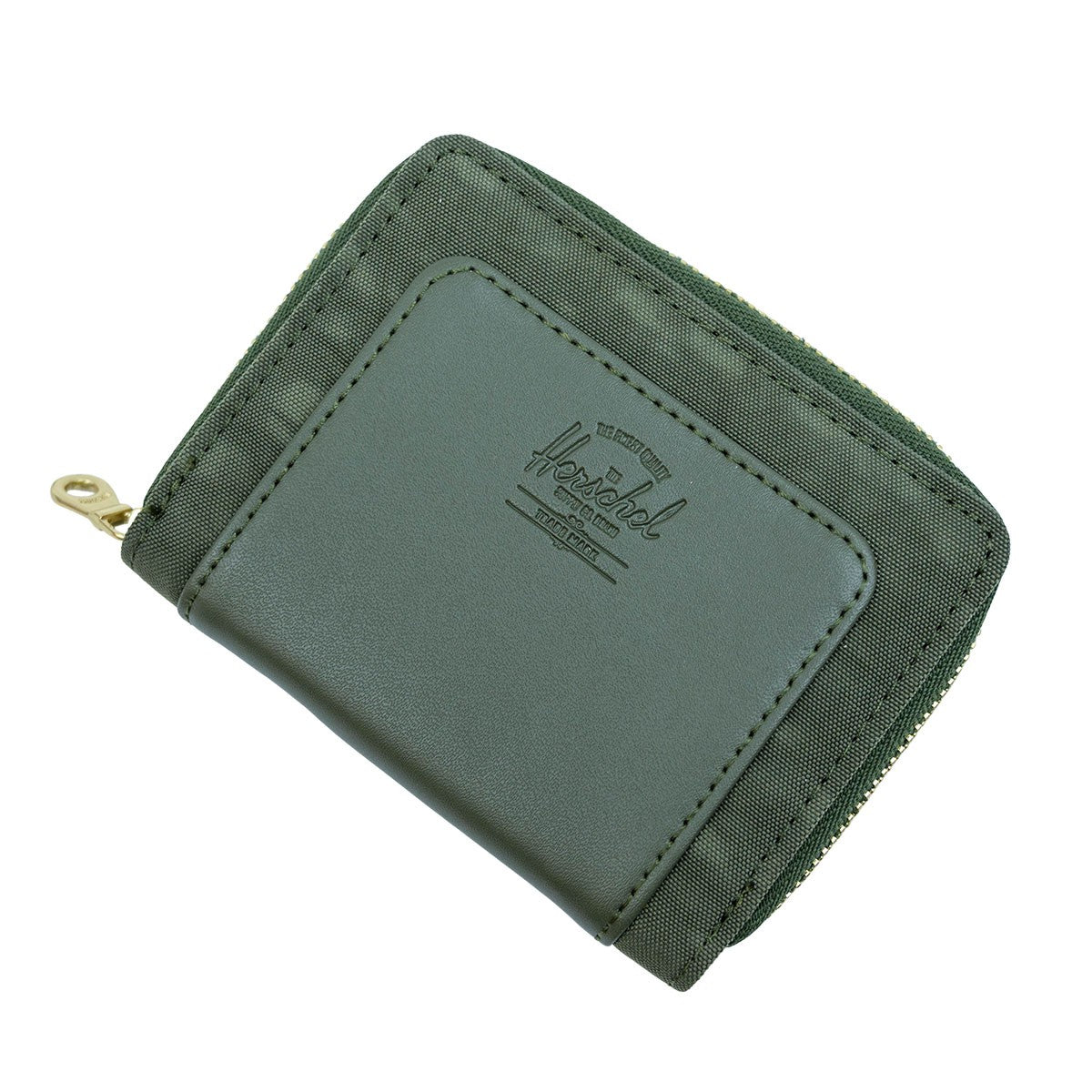 Herschel Tyler Wallet 散銀包