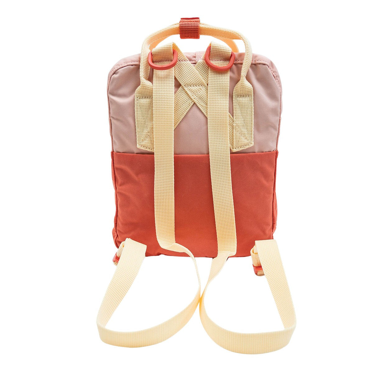 Fjallraven Kanken Art Mini Backpack 7L 小背囊 背包 香港行貨 Art系列