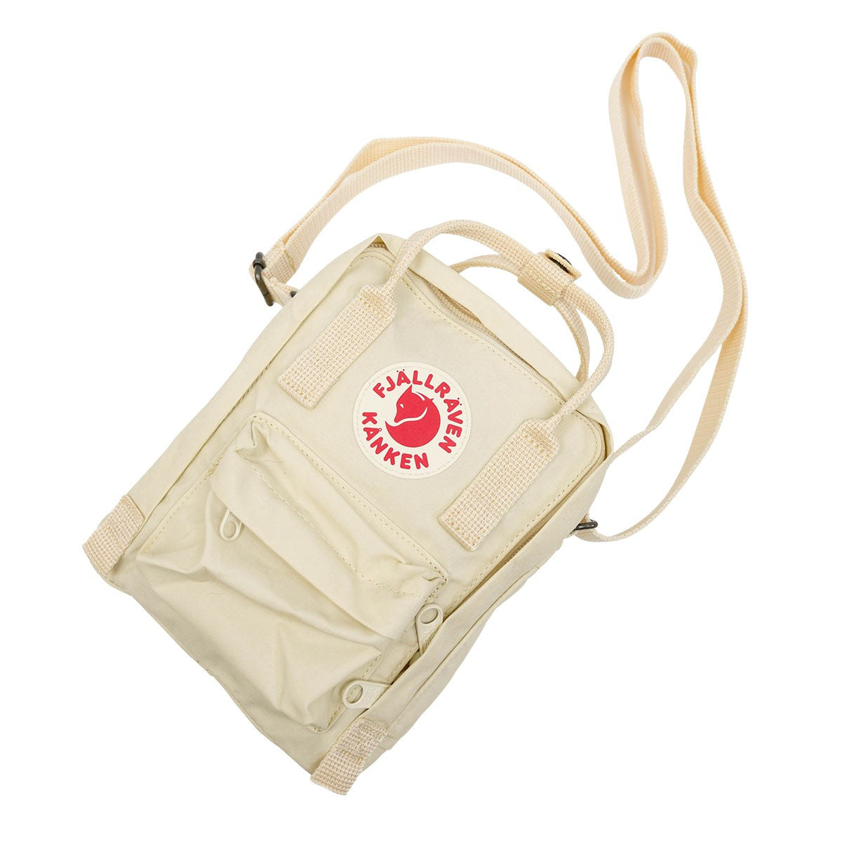 Fjallraven Kanken Sling Shoulder Bag crossbody bag shoulder bag