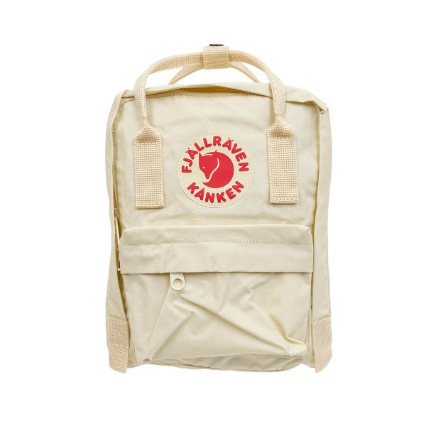 Fjallraven Kanken Mini Backpack 7L 小背囊 背包 香港行貨