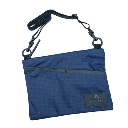 Gregory Sacoche M Crossbody Bag Lightweight Crossbody Bag