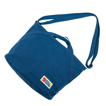 Fjallraven Vardag Crossbody Crossbody Bag Shoulder Bag