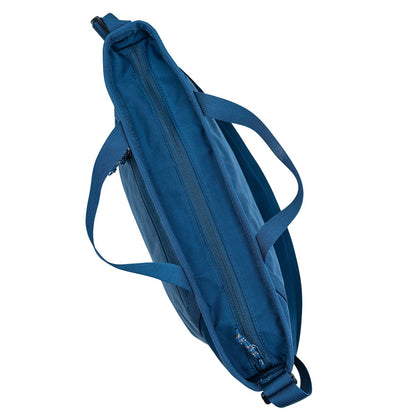 Fjallraven Vardag Crossbody Crossbody Bag Shoulder Bag