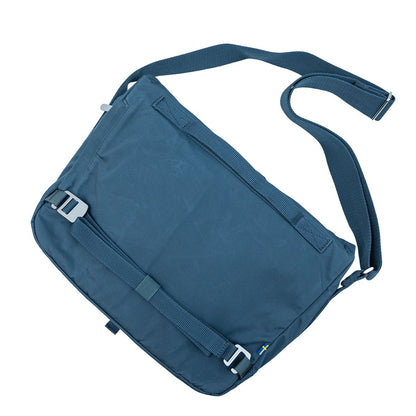 Fjallraven Greenland Small Shoulder bag briefcase cross-shoulder bag can hold 13" computer