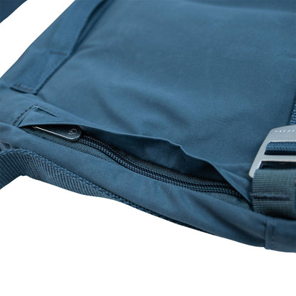 Fjallraven Greenland Small Shoulder bag briefcase cross-shoulder bag can hold 13" computer