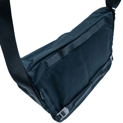 Fjallraven Greenland Shoulder bag briefcase cross-shoulder bag can hold 15" computer