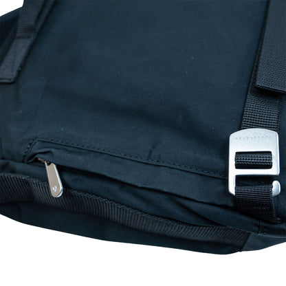 Fjallraven Greenland Shoulder bag briefcase cross-shoulder bag can hold 15" computer