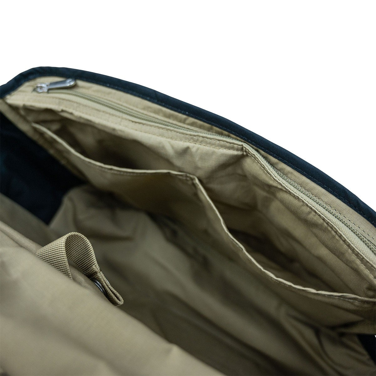 Fjallraven Greenland Shoulder bag 公事包 斜肩包 可放 15“電腦