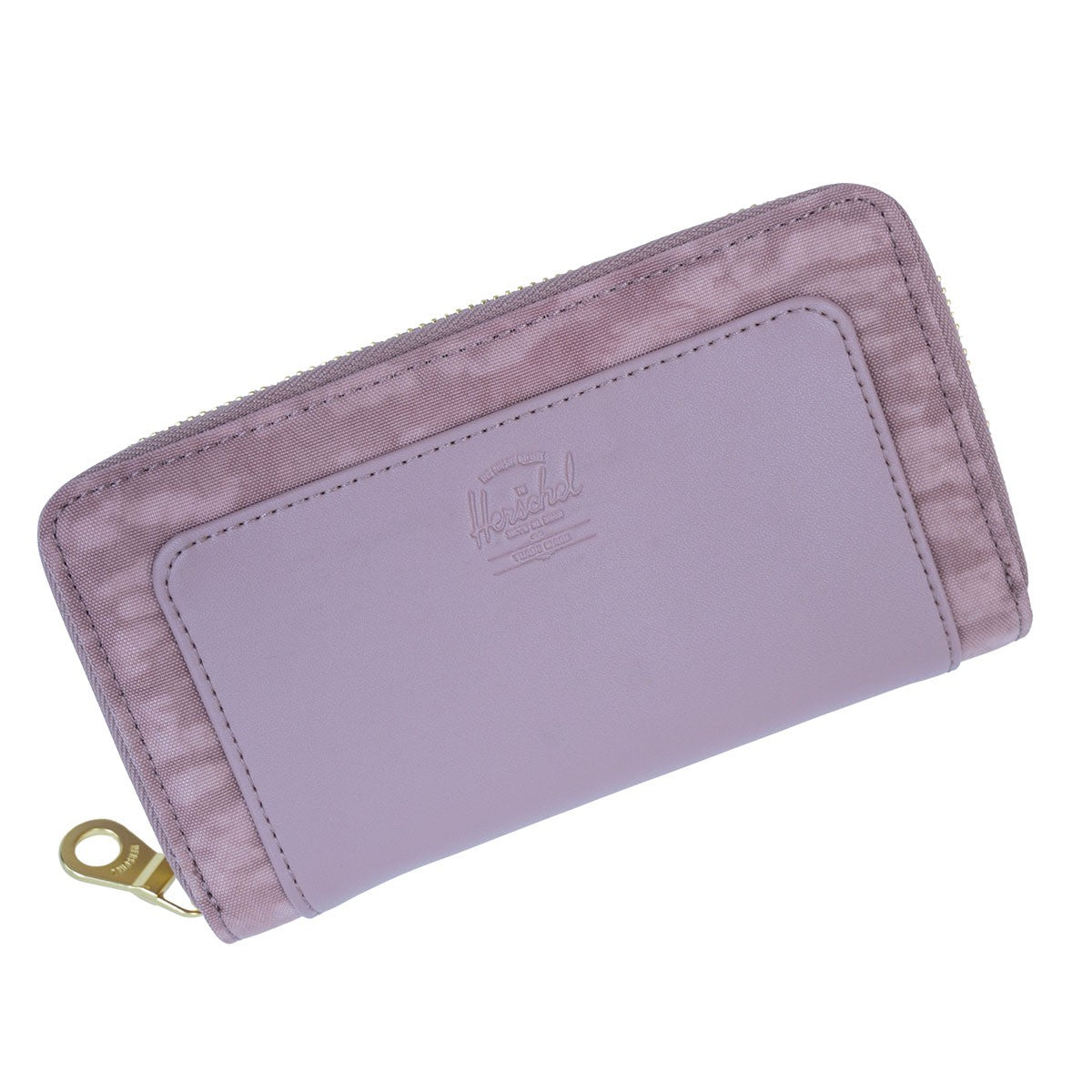 Herschel Thomas Wallet 長銀包