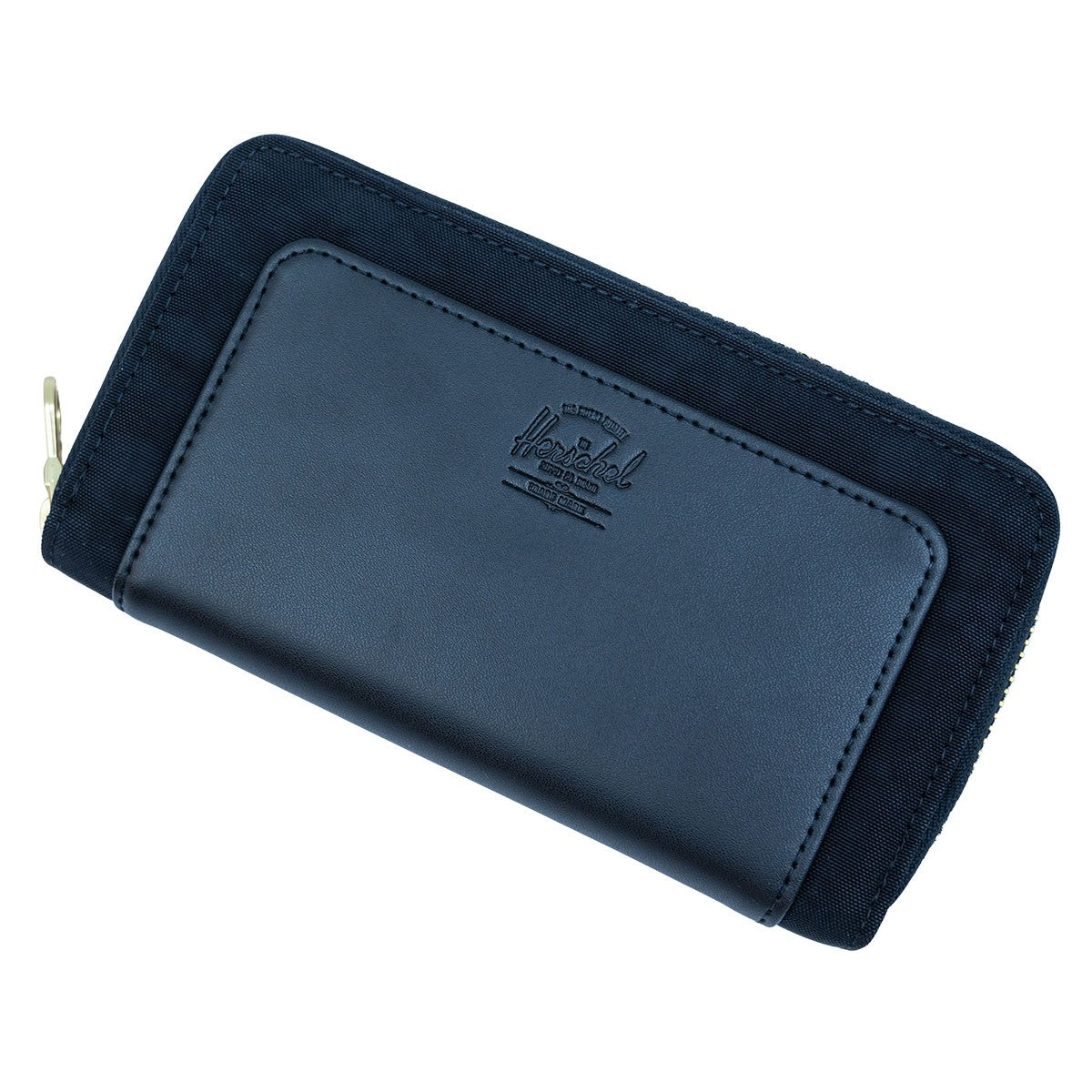 Herschel Thomas Wallet 長銀包