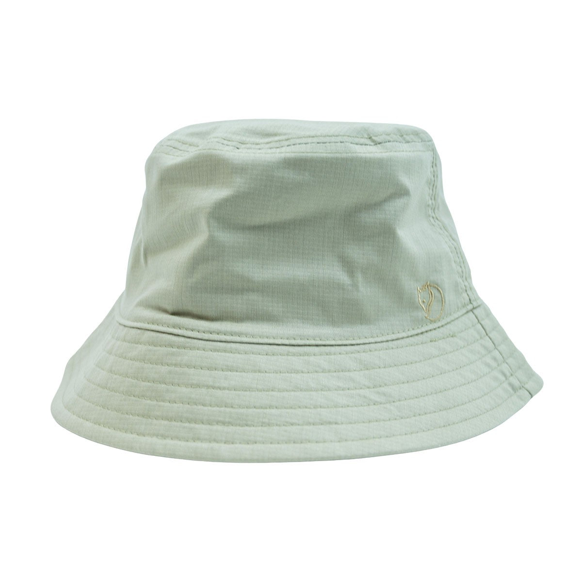 Fjallraven Reversible Bucket Hat 雙面遮陽帽 漁夫帽