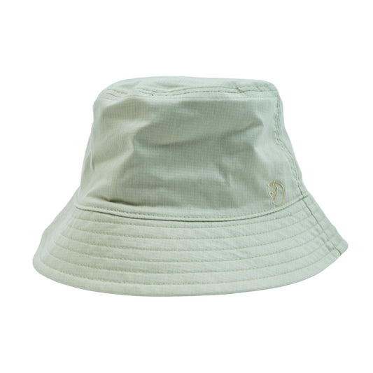 Fjallraven Reversible Bucket Hat Reversible Sun Hat Bucket Hat