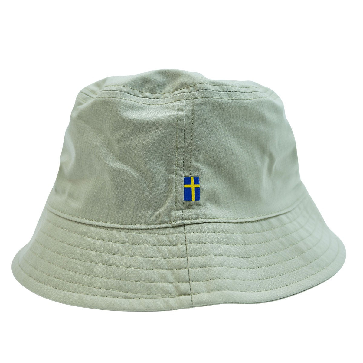 Fjallraven Reversible Bucket Hat 雙面遮陽帽 漁夫帽