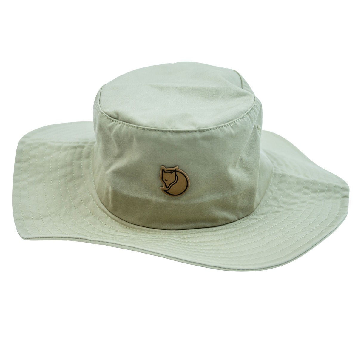 Fjallraven Hatfield Hat 寬邊遮陽帽 防曬 快乾