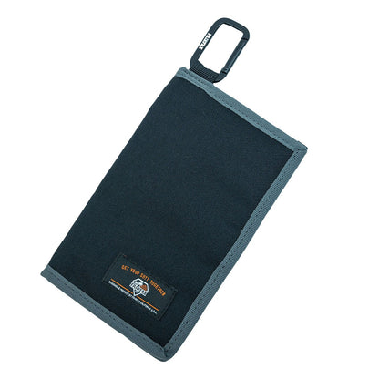 Fairfax Workline Portale Tray Portable Tray