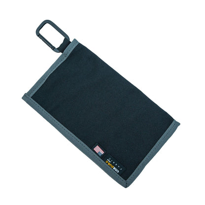 Fairfax Workline Portale Tray Portable Tray