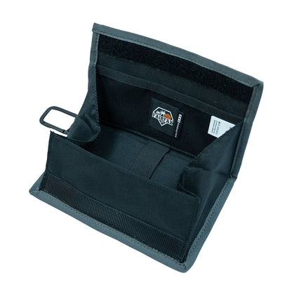 Fairfax Workline Portale Tray Portable Tray