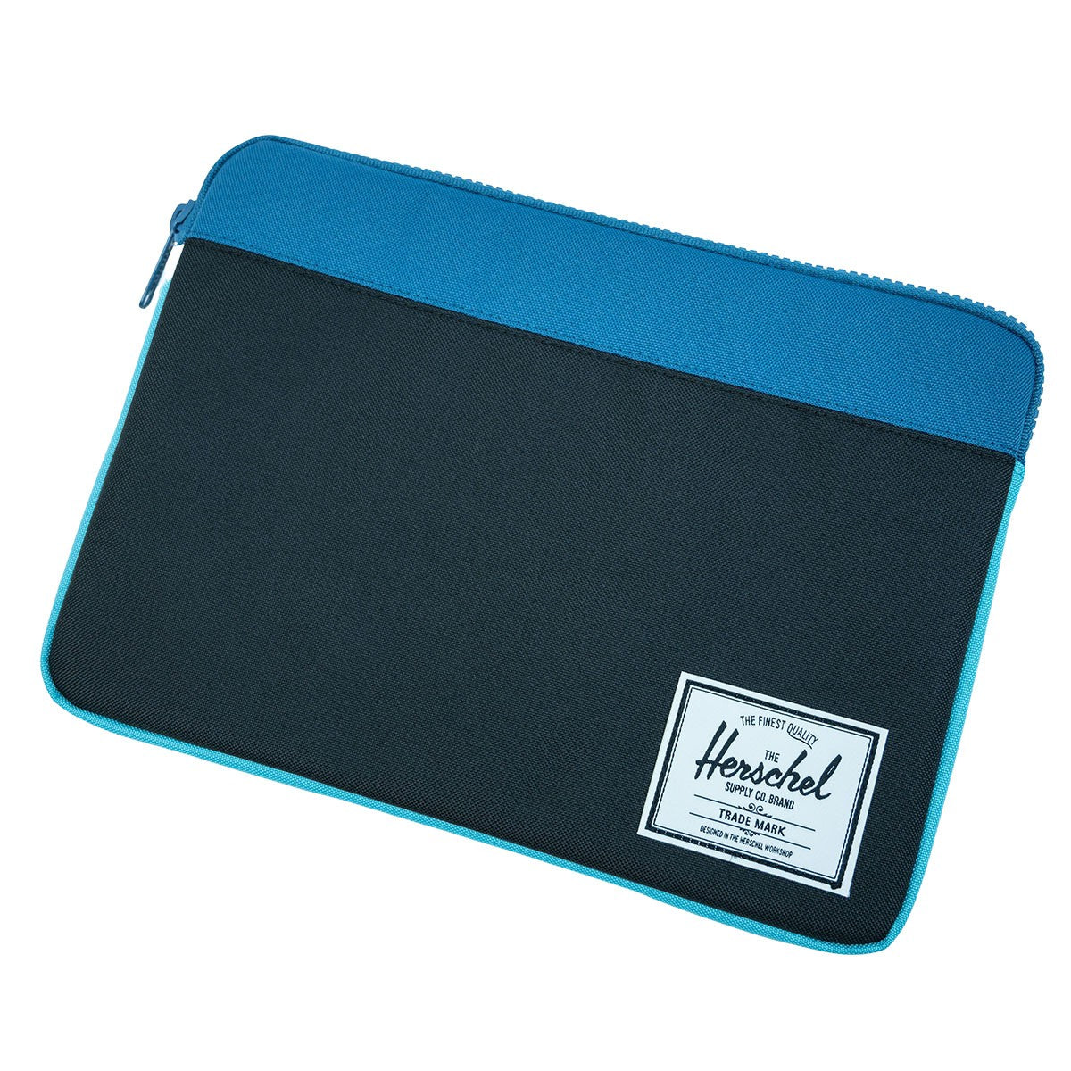 Herschel Notebook Anchor Sleeve laptop sleeve