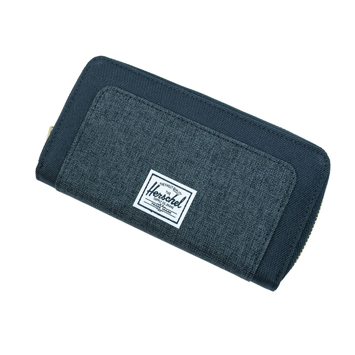 Herschel Thomas Wallet 長銀包