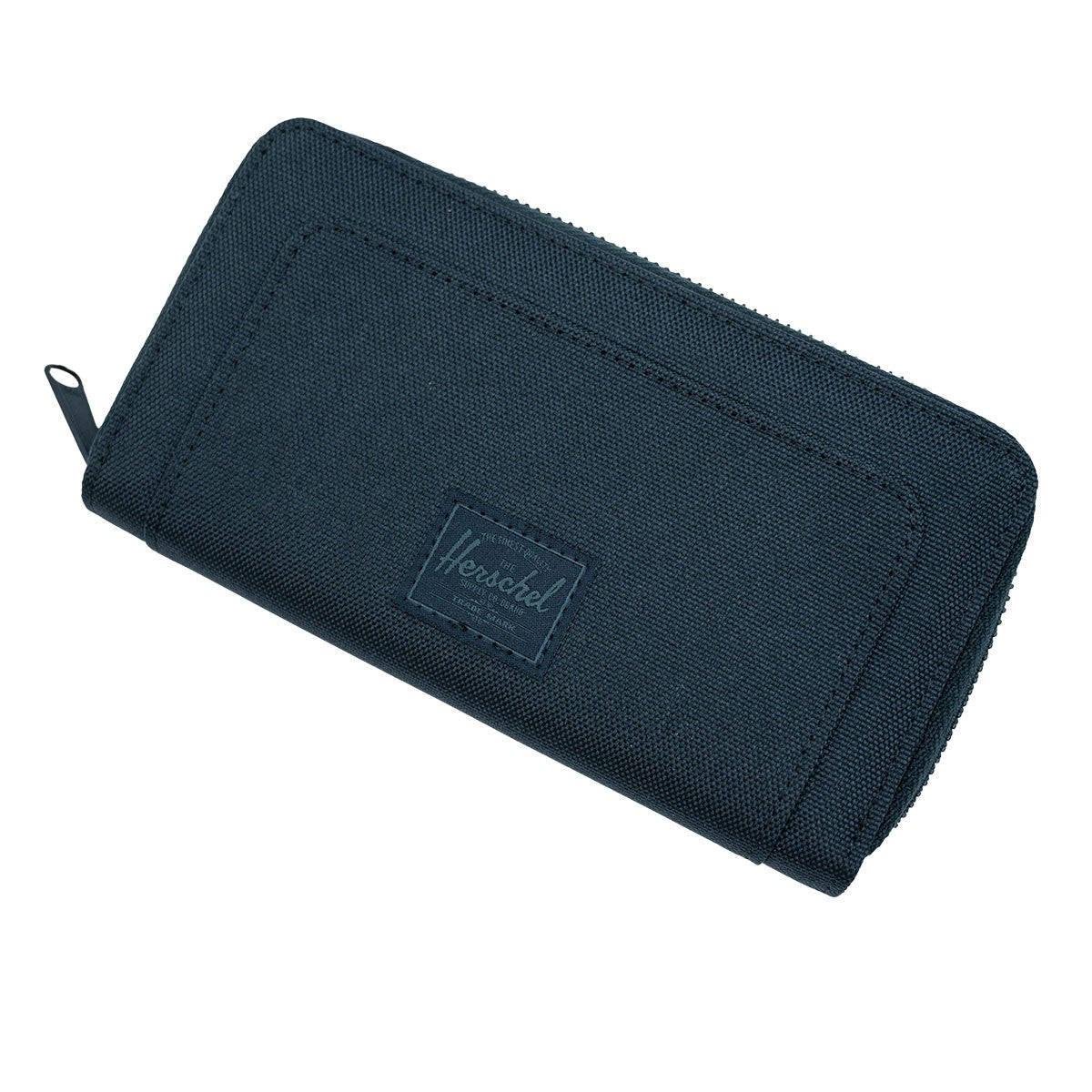 Herschel Thomas Wallet 長銀包