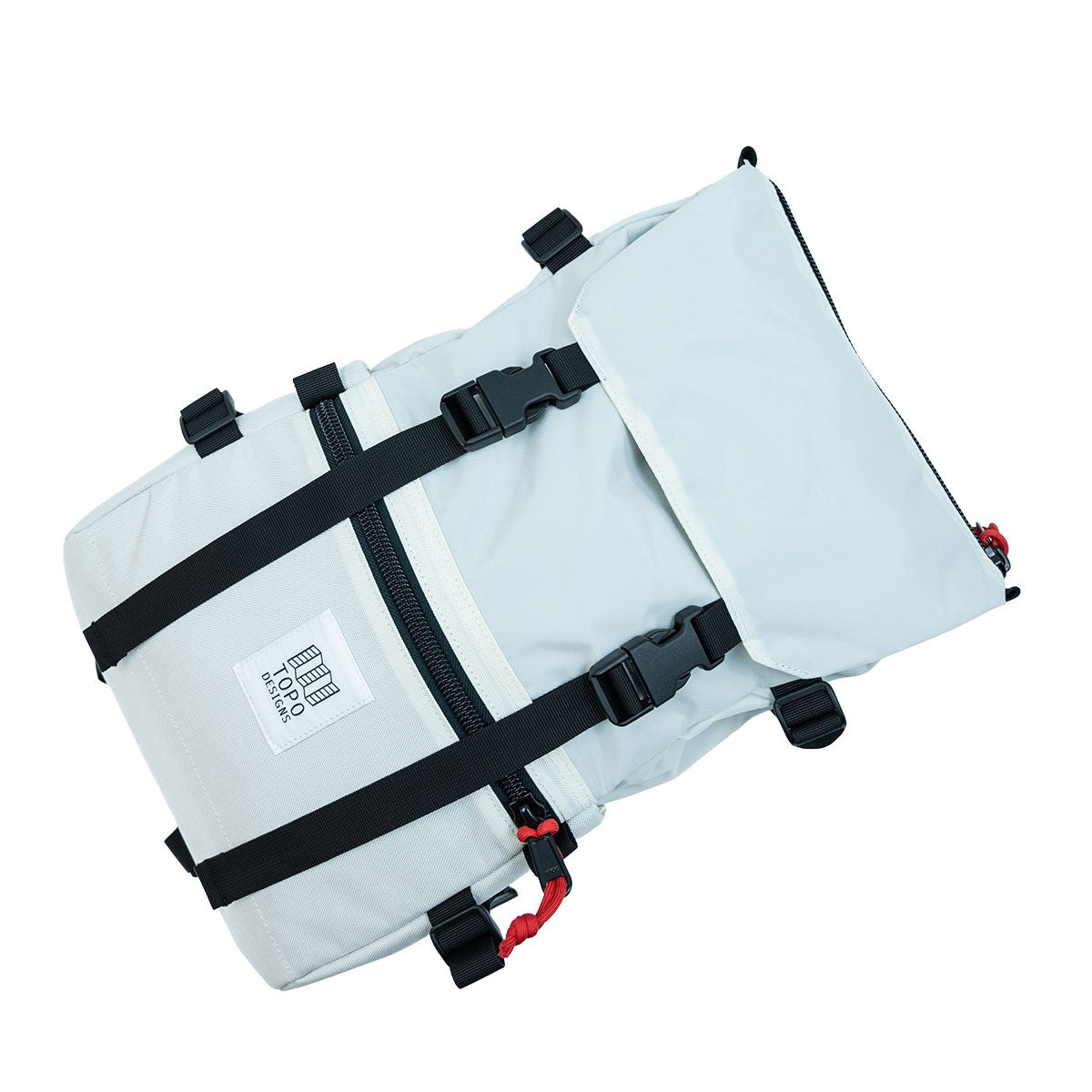 Topo Designs Rover Pack Classic 20L 背囊 香港行貨