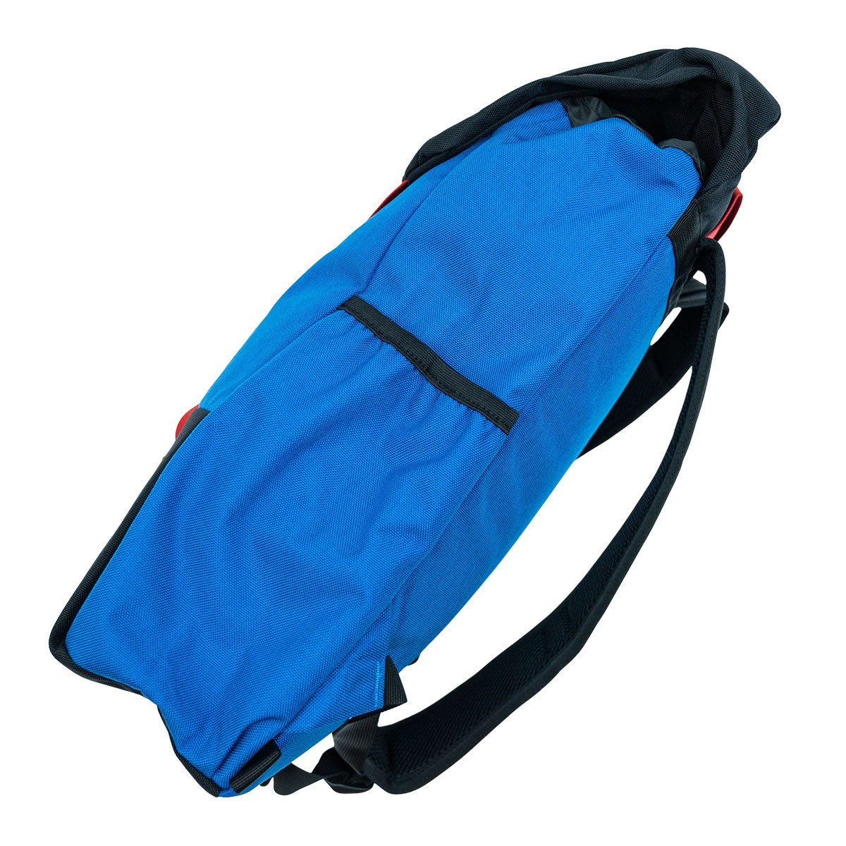 Topo Designs Y-Pack 23.8L 背囊 背包 Blue Black 藍拼黑