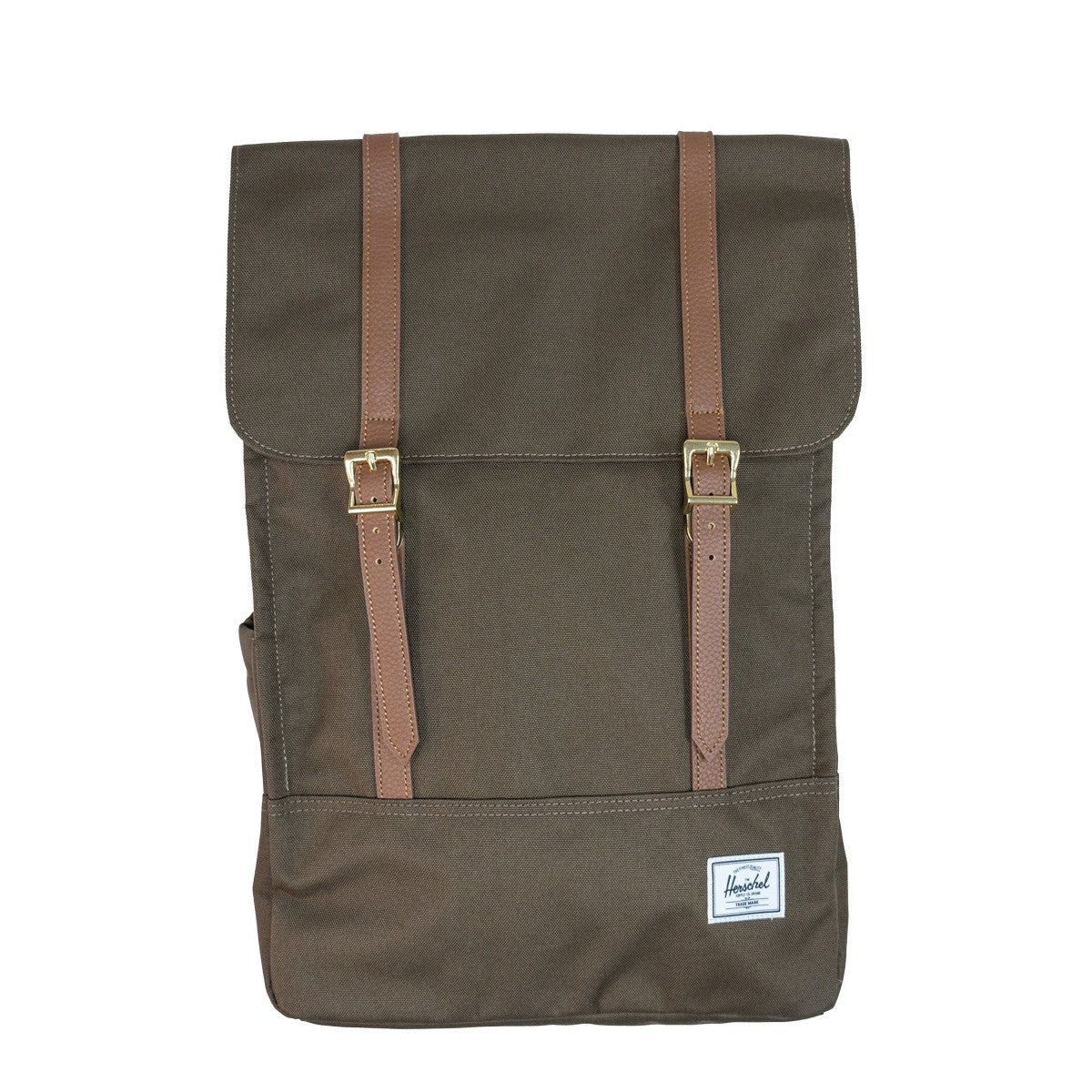 Herschel Survey Backpack 日用 背囊 背包