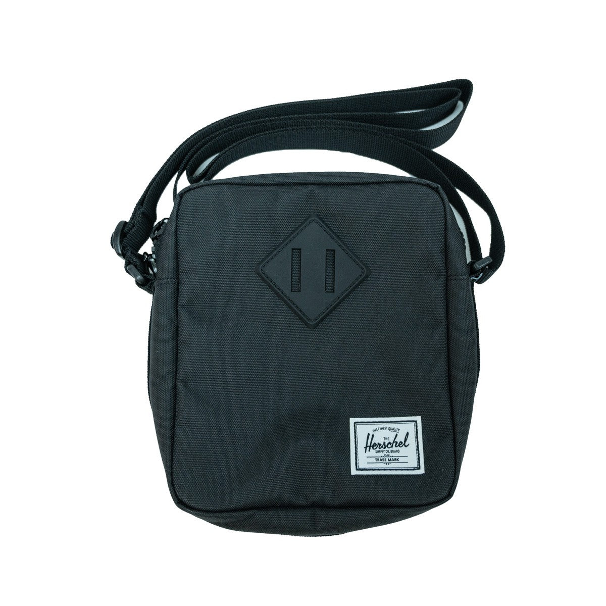 Herschel Heritage Crossbody Crossbody Bag Shoulder Bag