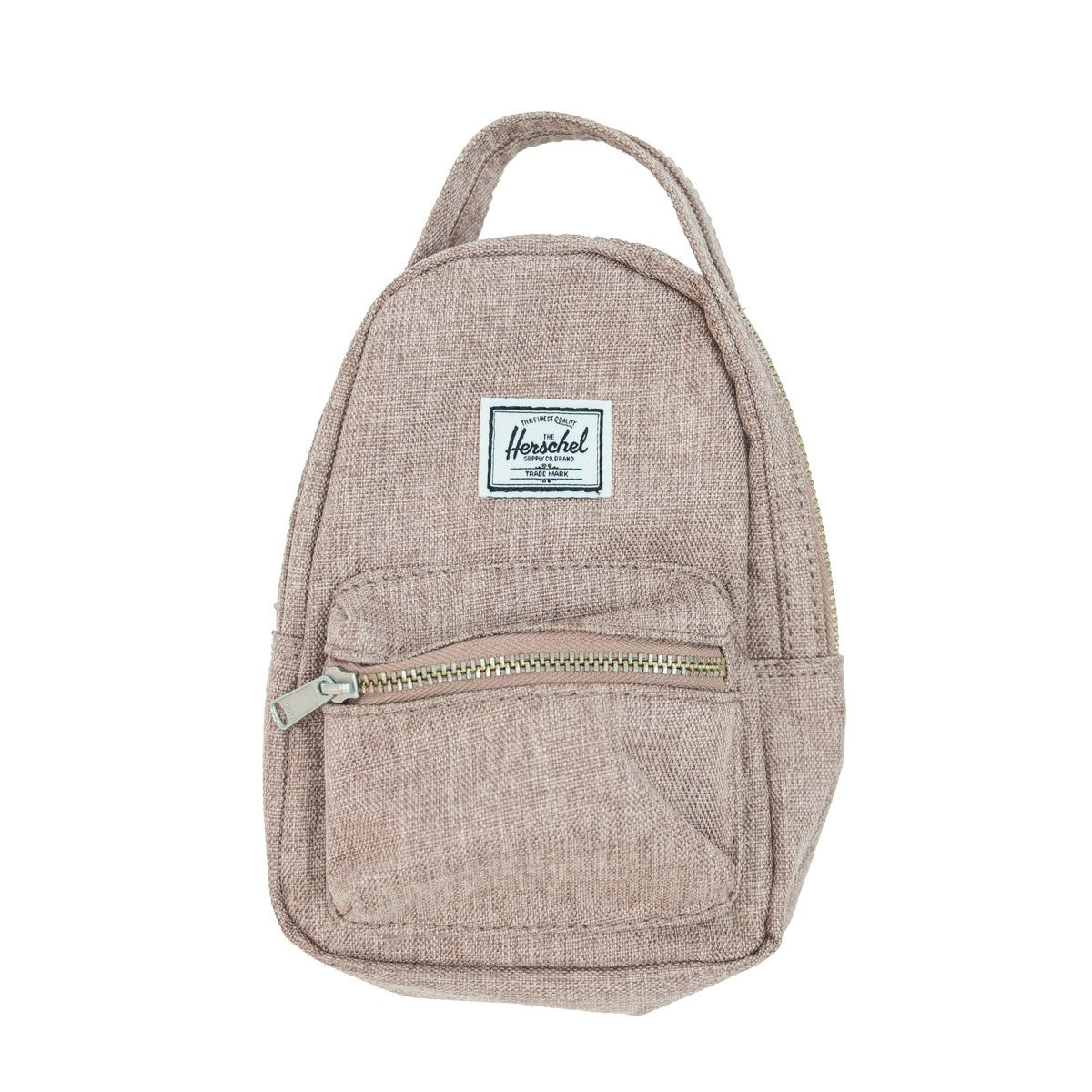 Herschel Nova Crossbody 迷你斜揹袋 單肩包