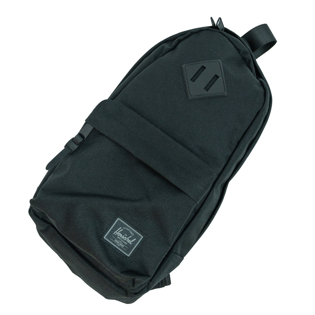 Herschel Heritage Shoulder Bag 單肩包 斜揹包