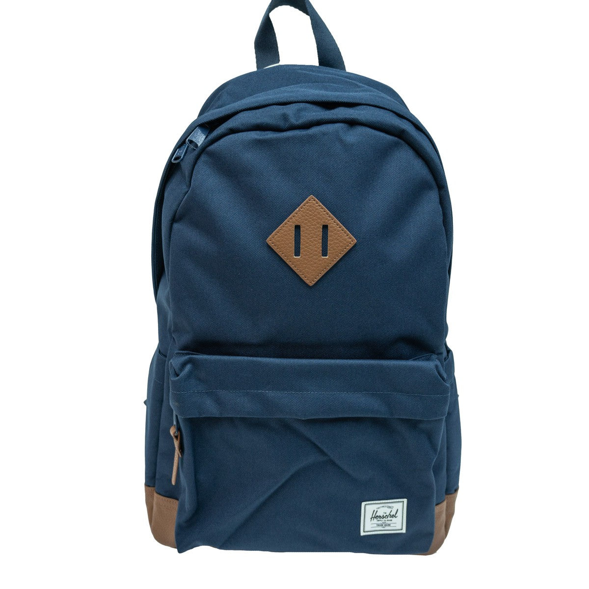 Herschel Heritage Backpack 24升 背囊背包書包 可放16寸電腦